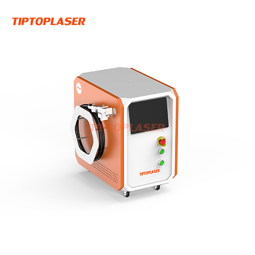 air cool laser cleaning machine (2)