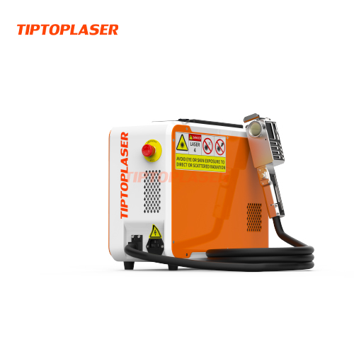 100w backpack laser cleaning machine (4)