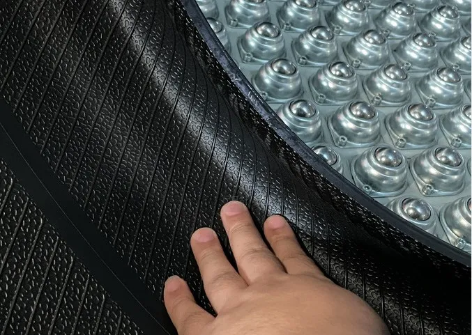 tire cleaning