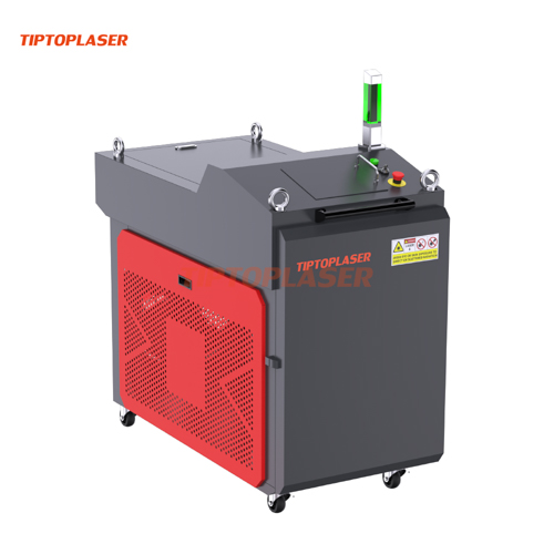 6000w cw laser cleaning machine (3)