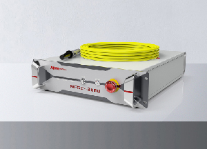 max 3000w laser cleaning machine source