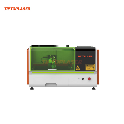best laser cutter for small business