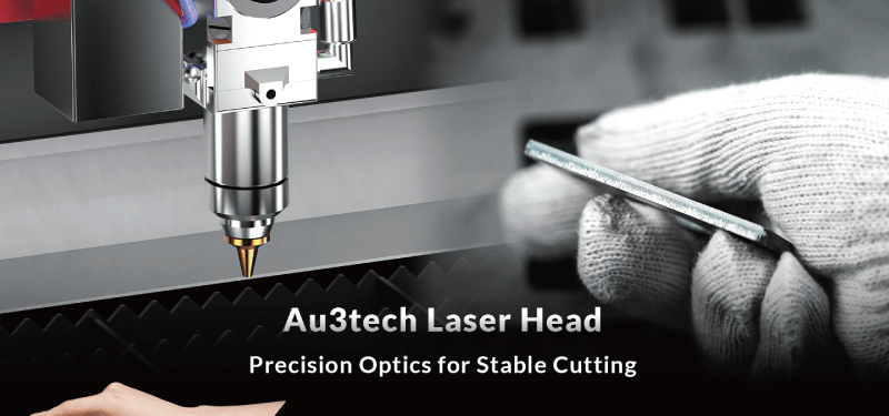 desktop laser cutter diy