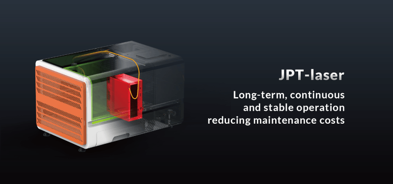 hobby desktop laser cutter