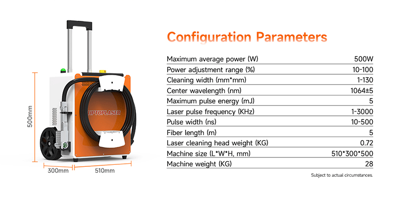500 watt laser cleaner-3