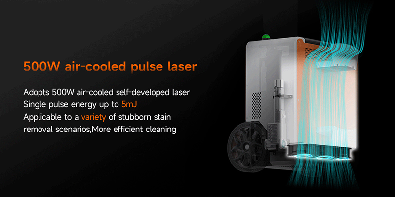 500 watt laser cleaner-4