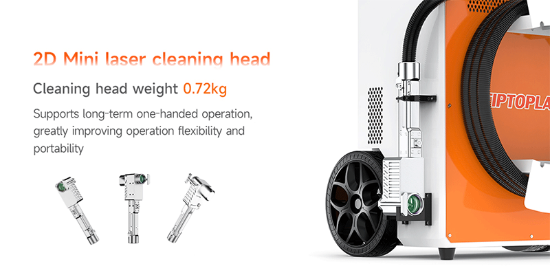 500 watt laser cleaner-6
