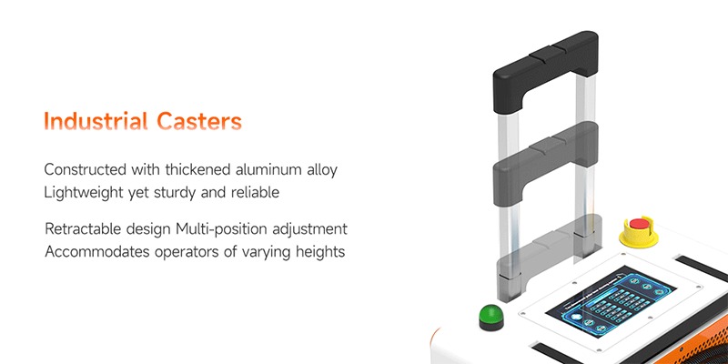 500 watt laser cleaner-6